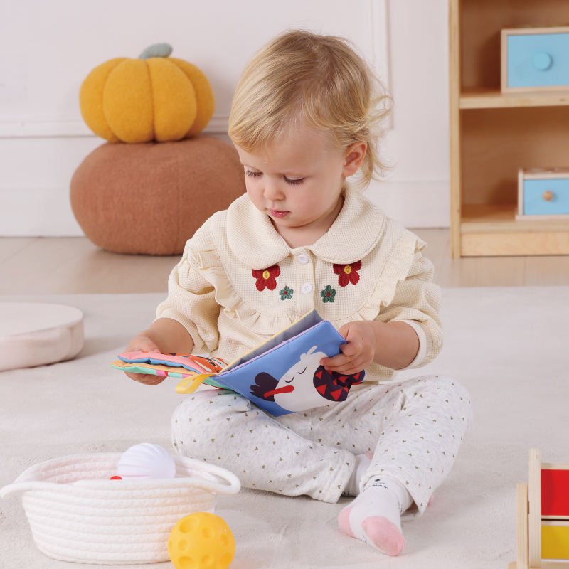 Montessori Edukační box pro děti 5-6 měsíců1 (2)